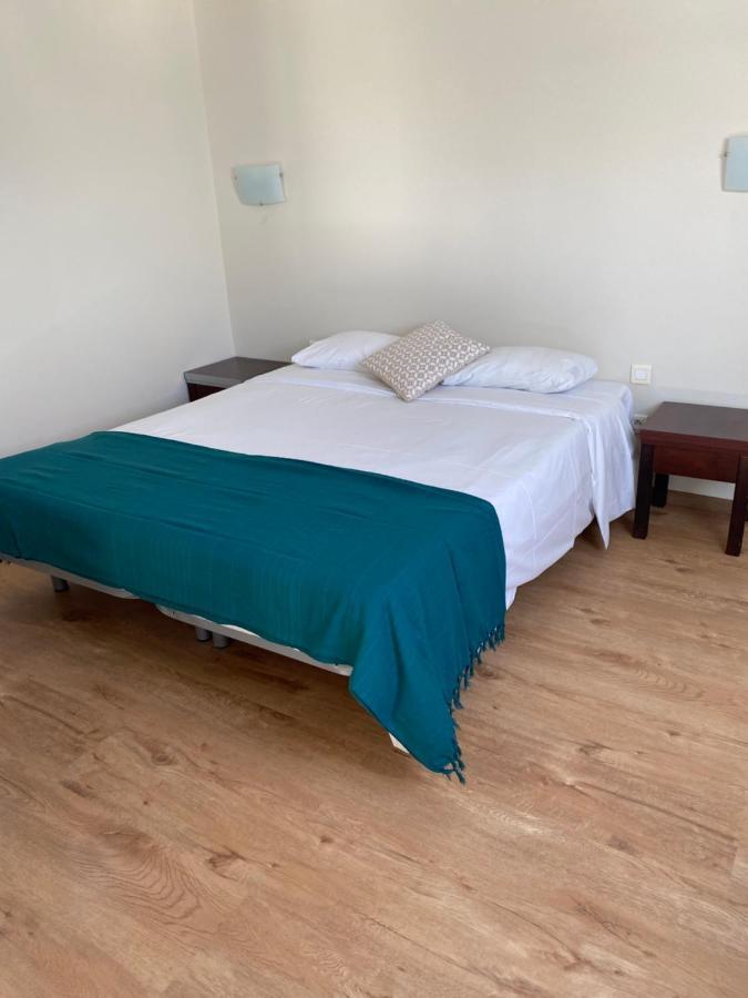 Terres De France - Domaine Du Palais Aparthotel Saint-Lizier ภายนอก รูปภาพ